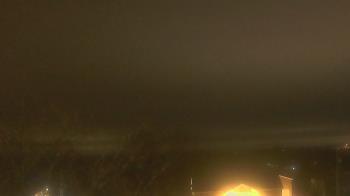 Weather camera view of St Ambrose School.