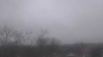 Weather camera view of St Ambrose School.