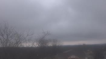 Weather camera view of St Ambrose School.