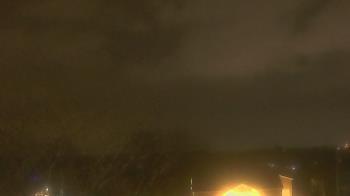 Weather camera view of St Ambrose School.