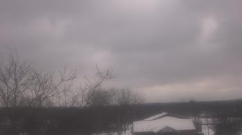 Weather camera view of St Ambrose School.