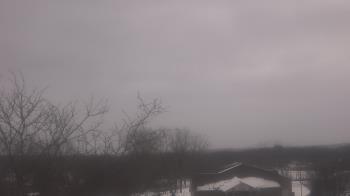 Weather camera view of St Ambrose School.