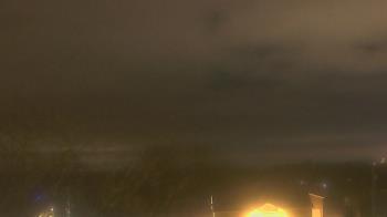 Weather camera view of St Ambrose School.