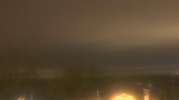 Weather camera view of St Ambrose School.