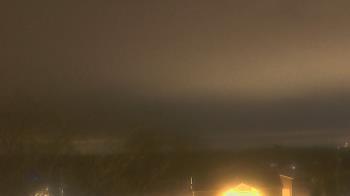 Weather camera view of St Ambrose School.