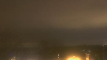 Weather camera view of St Ambrose School.