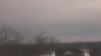 Weather camera view of St Ambrose School.