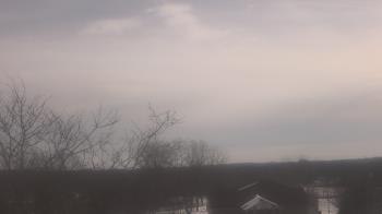 Weather camera view of St Ambrose School.