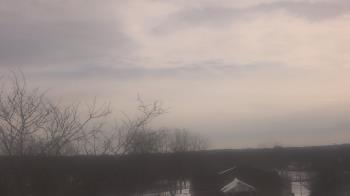 Weather camera view of St Ambrose School.