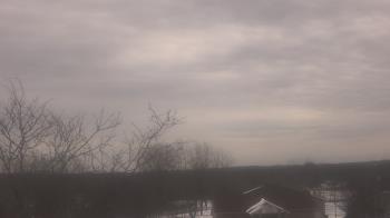 Weather camera view of St Ambrose School.