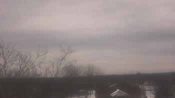 Weather camera view of St Ambrose School.