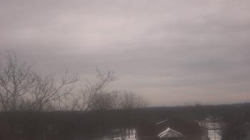 Weather camera view of St Ambrose School.