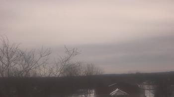 Weather camera view of St Ambrose School.