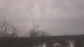 Weather camera view of St Ambrose School.