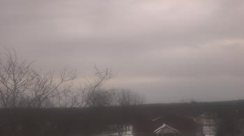 Weather camera view of St Ambrose School.