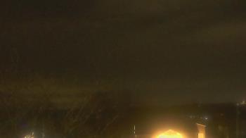 Weather camera view of St Ambrose School.