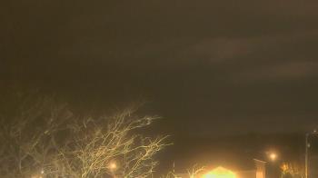 Weather camera view of St Ambrose School.