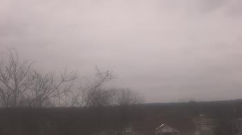 Weather camera view of St Ambrose School.