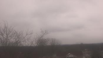 Weather camera view of St Ambrose School.