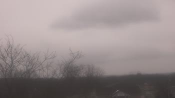 Weather camera view of St Ambrose School.