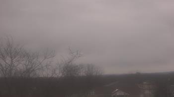 Weather camera view of St Ambrose School.