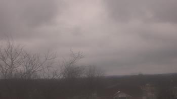 Weather camera view of St Ambrose School.