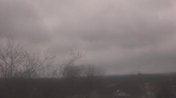 Weather camera view of St Ambrose School.