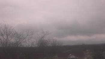 Weather camera view of St Ambrose School.