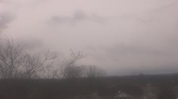 Weather camera view of St Ambrose School.