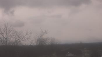 Weather camera view of St Ambrose School.