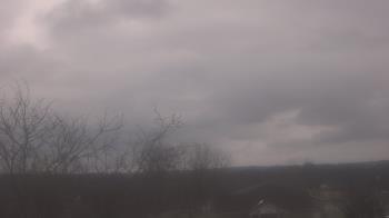 Weather camera view of St Ambrose School.