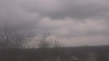 Weather camera view of St Ambrose School.