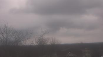 Weather camera view of St Ambrose School.