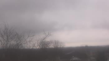 Weather camera view of St Ambrose School.