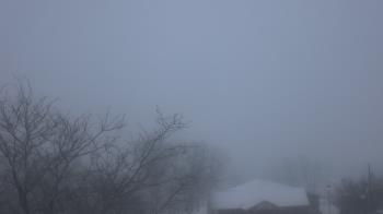 Weather camera view of St Ambrose School.