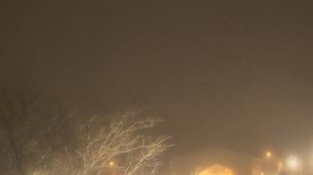 Weather camera view of St Ambrose School.