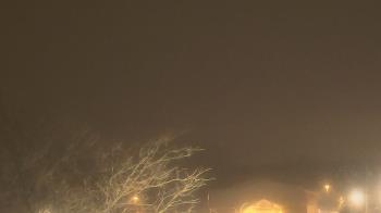 Weather camera view of St Ambrose School.