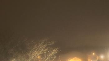 Weather camera view of St Ambrose School.