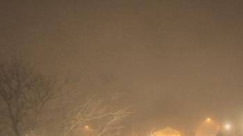 Weather camera view of St Ambrose School.