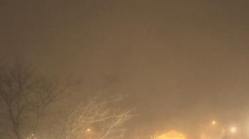 Weather camera view of St Ambrose School.