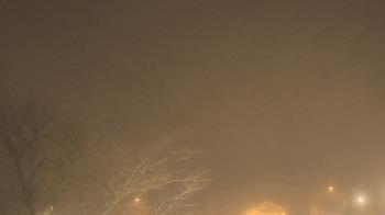 Weather camera view of St Ambrose School.