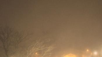 Weather camera view of St Ambrose School.