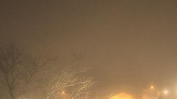 Weather camera view of St Ambrose School.