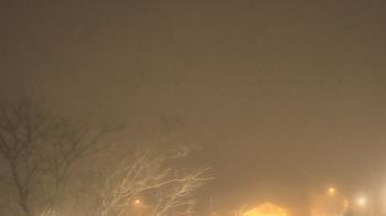 Weather camera view of St Ambrose School.