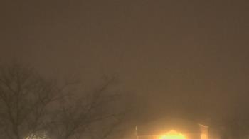 Weather camera view of St Ambrose School.