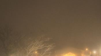 Weather camera view of St Ambrose School.