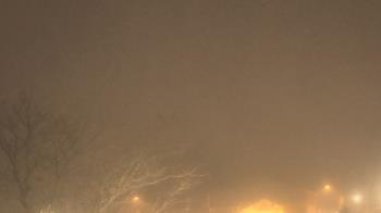 Weather camera view of St Ambrose School.