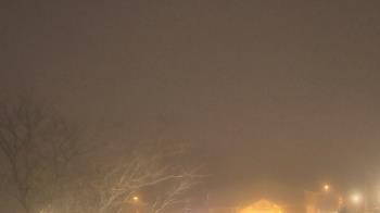 Weather camera view of St Ambrose School.