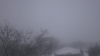 Weather camera view of St Ambrose School.