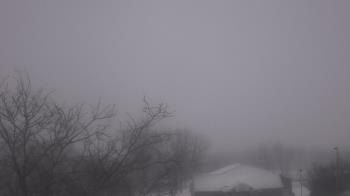 Weather camera view of St Ambrose School.